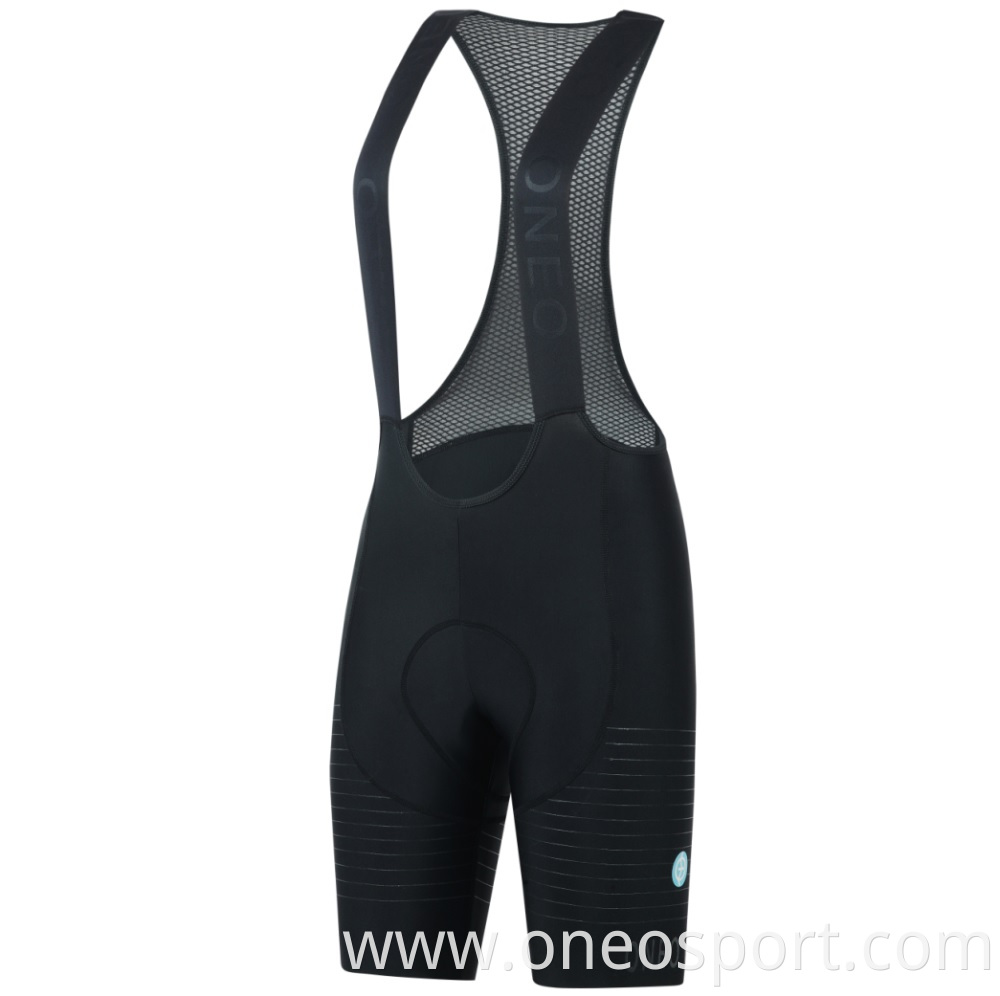 Castelli Entrata Bib Shorts